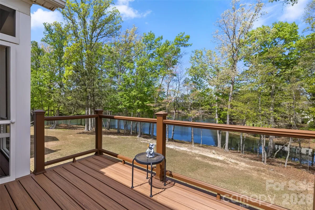 Property Slideshow image 1 of 48 | 27064 sanderling ct, Fort Mill, SC, 29707