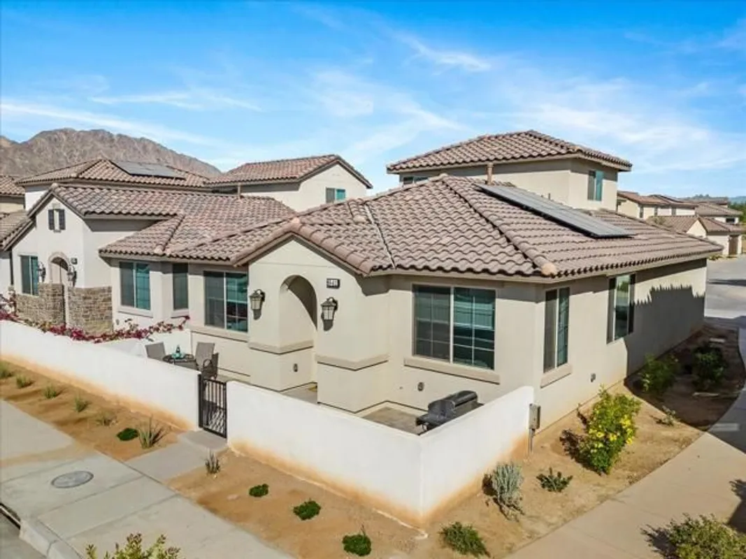 Property Slideshow image 1 of 37 | 80411 whisper rock way, La Quinta, CA, 92253