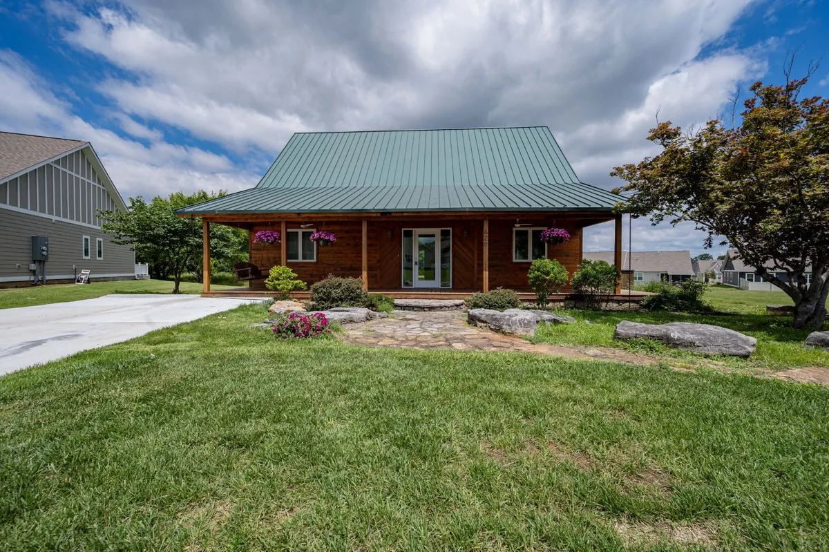 Property Slideshow image 1 of 42 | 420 multrees pl, Smyrna, TN, 37167