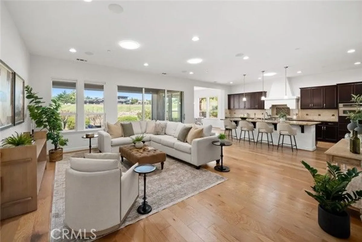 Property Slideshow image 1 of 62 | 1788 louise ln, Nipomo, CA, 93444