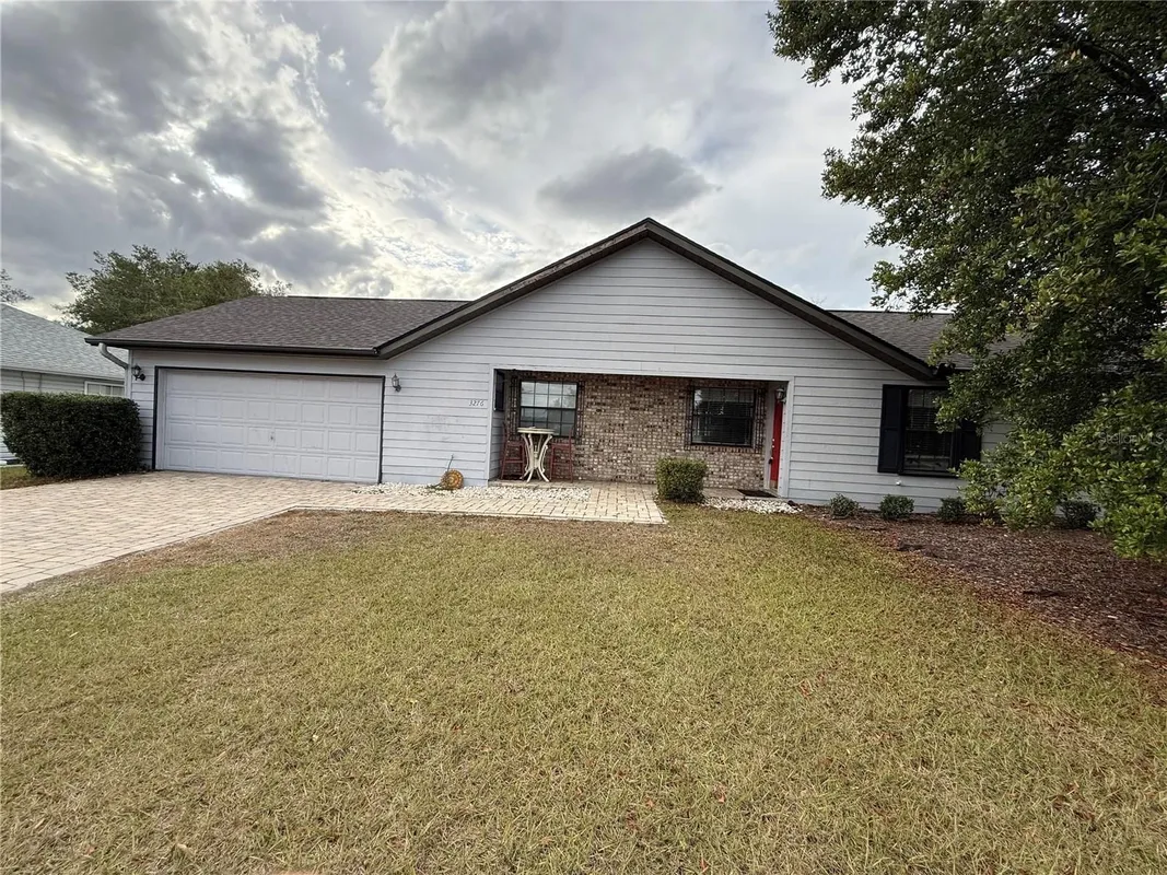 Property Slideshow image 1 of 1 | 3276 nw 44th ct, Ocala, FL, 34482