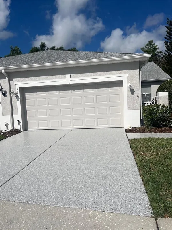 Property Slideshow image 1 of 24 | 7245 cleopatra dr, Land O Lakes, FL, 34637
