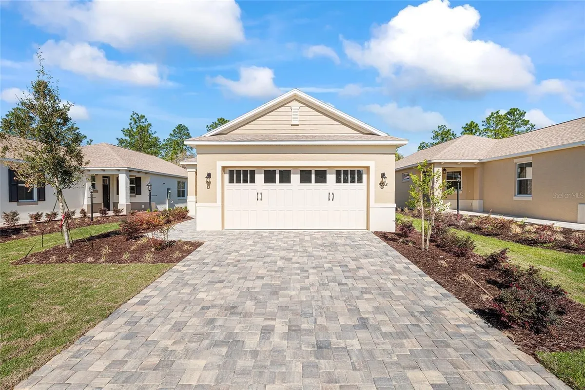 Property Slideshow image 1 of 47 | 9722 sw 108th terrace rd, Ocala, FL, 34481
