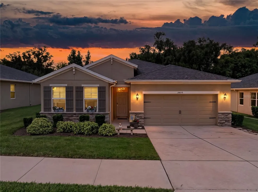 Property Slideshow image 1 of 62 | 12615 eastpointe dr, Dade City, FL, 33525