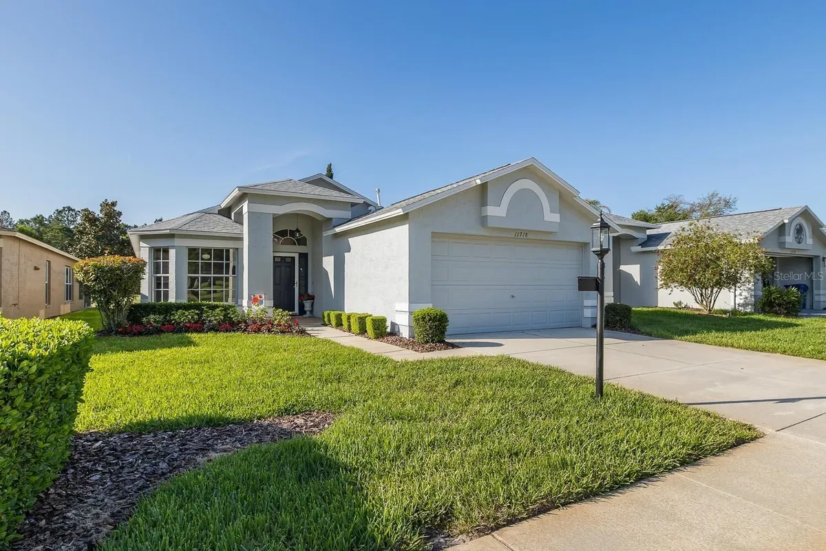Property Slideshow image 1 of 88 | 11718 wheatfield loop, Hudson, FL, 34667