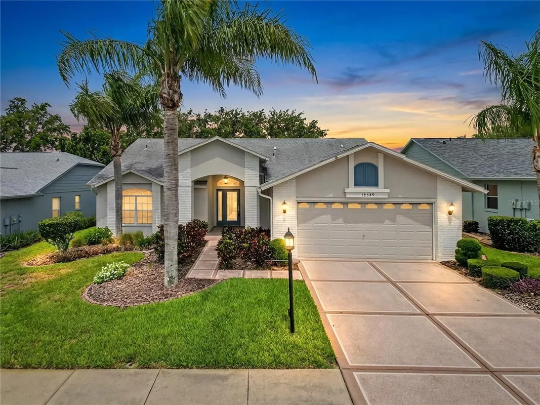 Property Slideshow image 1 of 96 | 18549 grand club dr, Hudson, FL, 34667