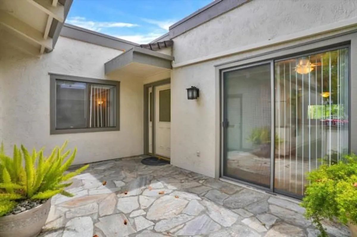 Property Slideshow image 1 of 41 | 6298 blauer ln, San Jose, CA, 95135