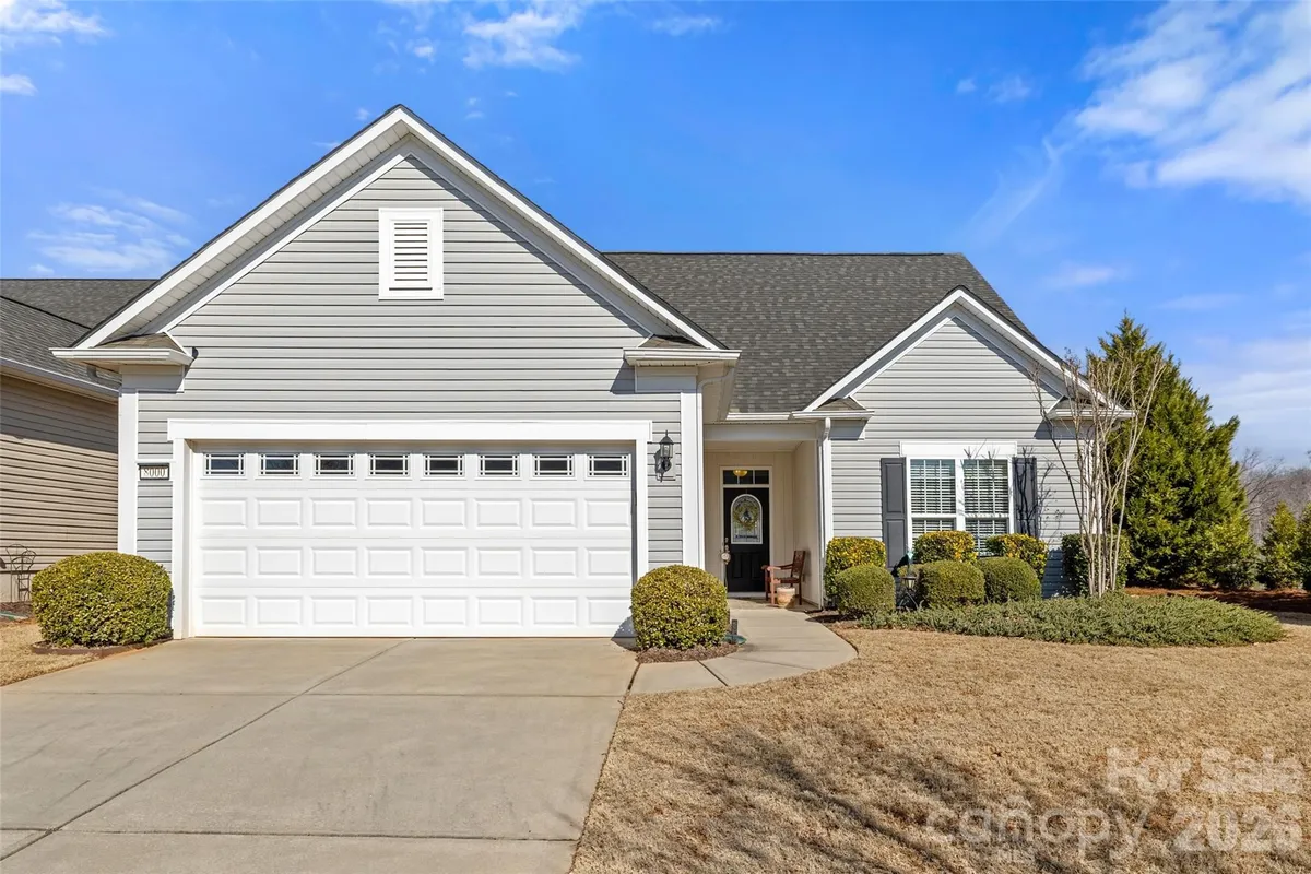 Property Slideshow image 1 of 31 | 8000 pawleys ct, Indian Land, SC, 29707