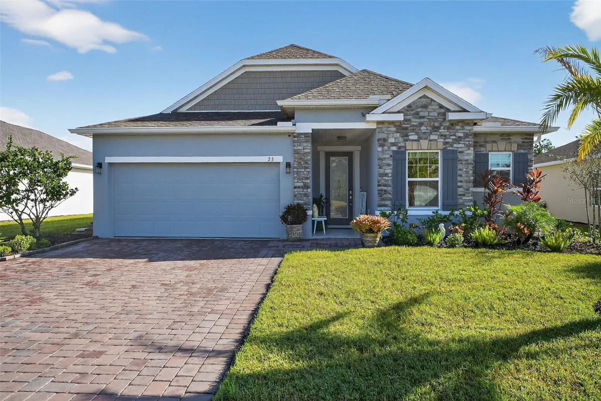 Property Slideshow image 1 of 65 | 23 fawn haven trl, Ormond Beach, FL, 32174