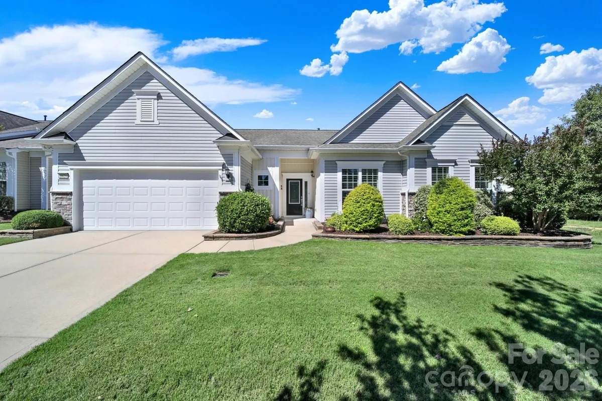 Property Slideshow image 1 of 48 | 2029 primrose ct, Fort Mill, SC, 29707