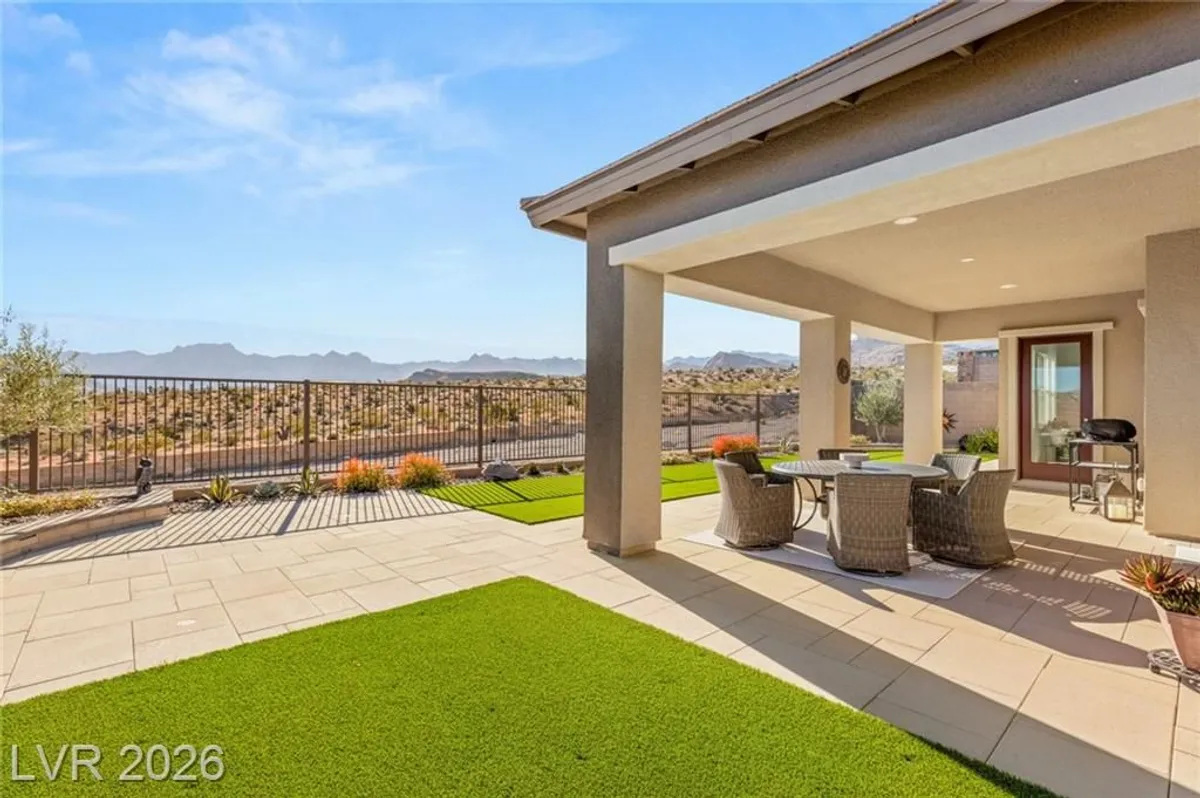 Property Slideshow image 1 of 69 | 12596 heritage heights dr, Las Vegas, NV, 89138