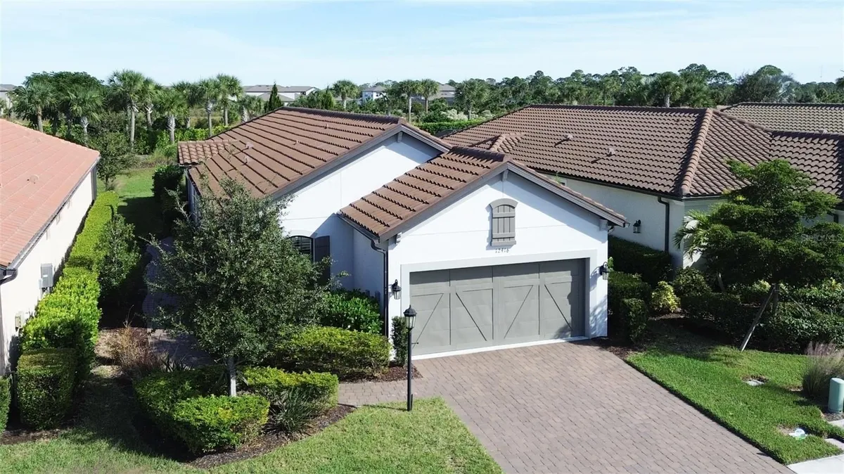 Property Slideshow image 1 of 53 | 12416 parigi way, Sarasota, FL, 34238