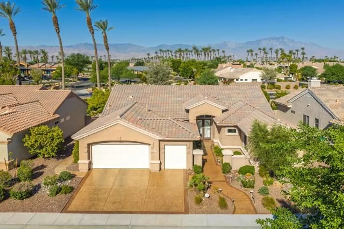 Property Slideshow image 1 of 43 | 35295 tedesca dr, Palm Desert, CA, 92211