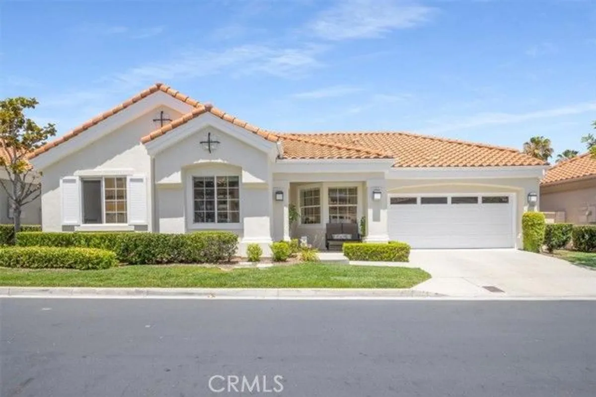 Property Slideshow image 1 of 57 | 21351 mazatlan, Mission Viejo, CA, 92692