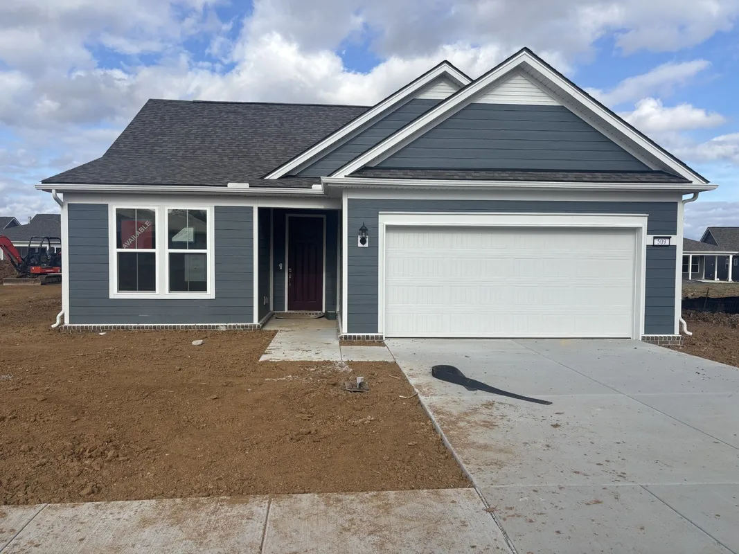 Property Slideshow image 1 of 25 | 905 bur oak rd, Lebanon, TN, 37090