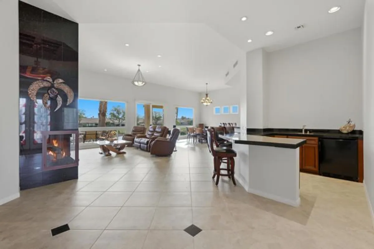 Property Slideshow image 1 of 39 | 37552 mojave sage st, Palm Desert, CA, 92211