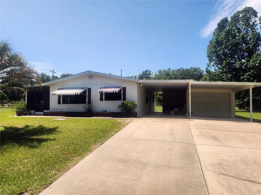 Property Slideshow image 1 of 4 | 9100 sw 104th ln, Ocala, FL, 34481