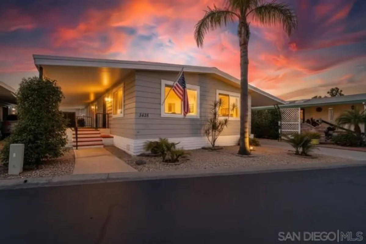 Property Slideshow image 1 of 29 | 3438 don alberto dr, Carlsbad, CA, 92010