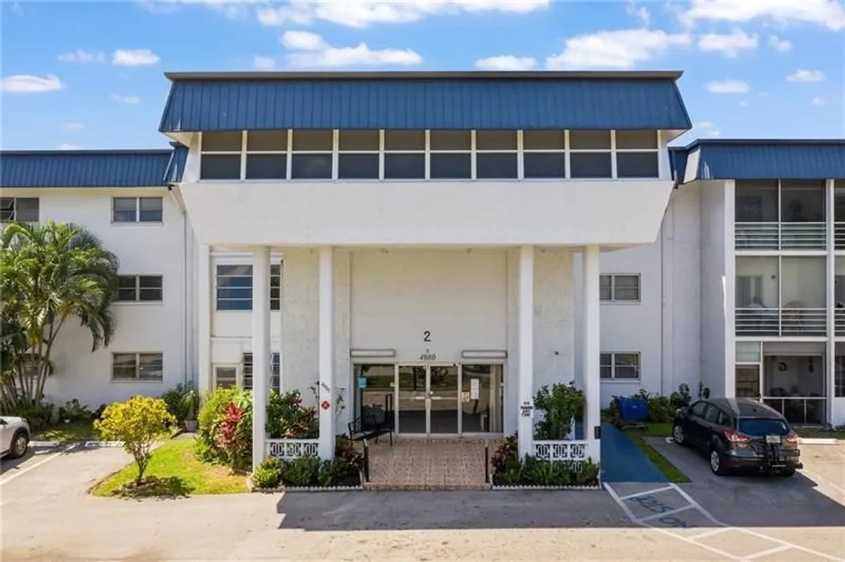 Property Slideshow image 1 of 26 | 4880 nw 22nd st 309, Lauderhill, FL, 33313