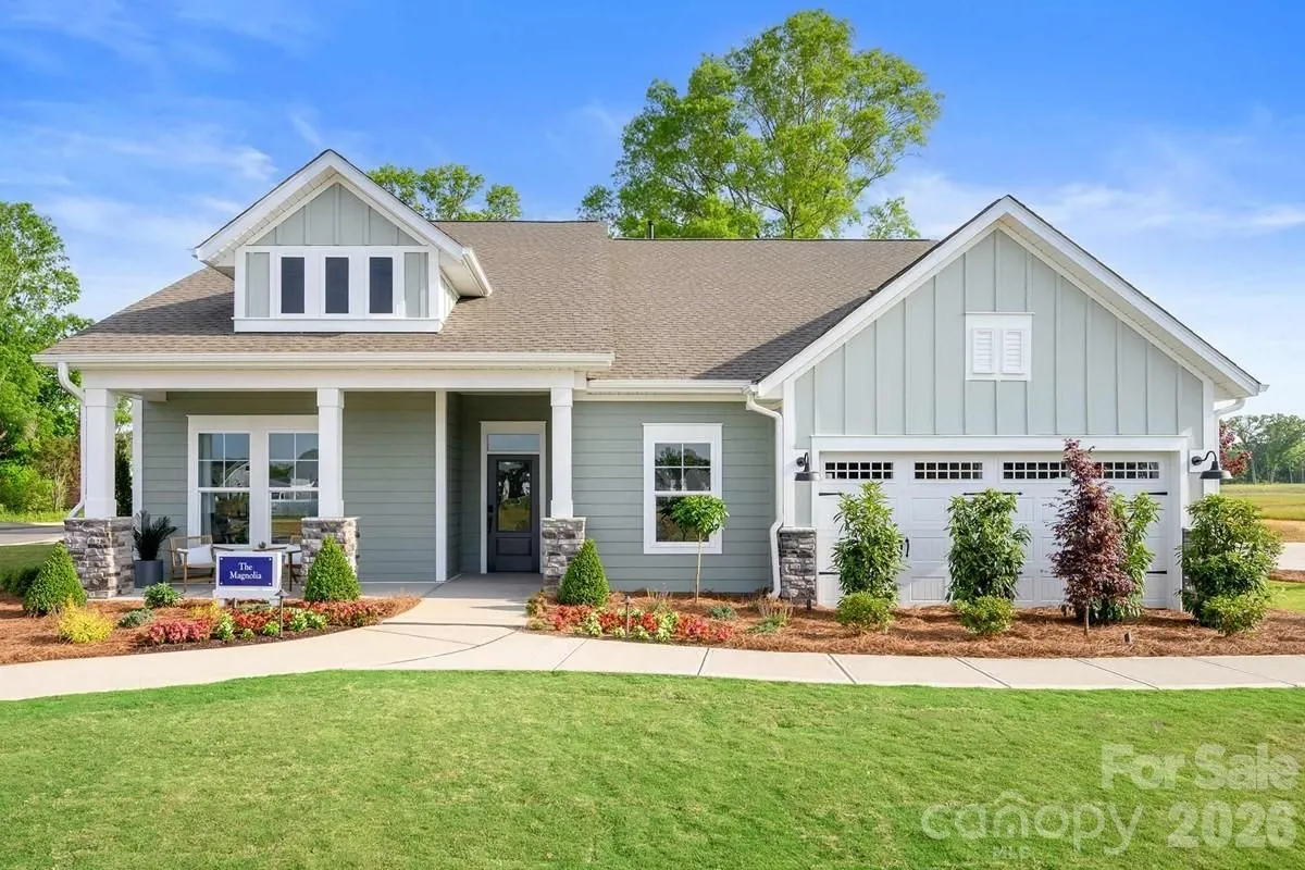 Property Slideshow image 1 of 8 | 3244 gavin ln, Harrisburg, NC, 28075