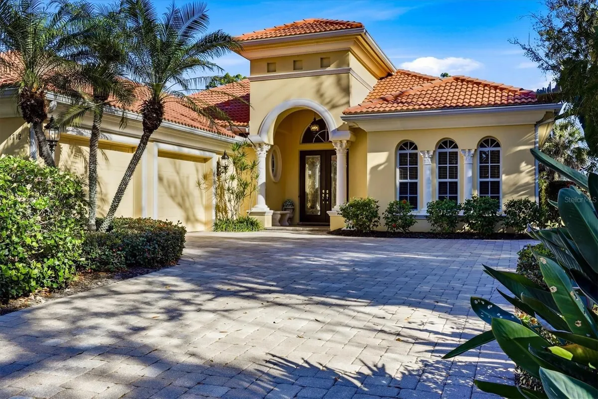 Property Slideshow image 1 of 71 | 1712 grande park dr, Englewood, FL, 34223