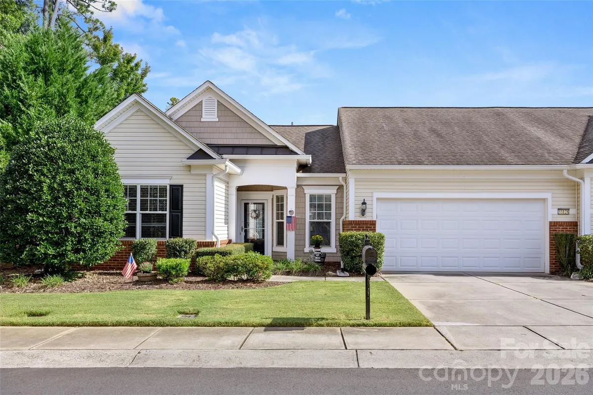 Property Slideshow image 1 of 38 | 33128 tanager ct, Indian Land, SC, 29707