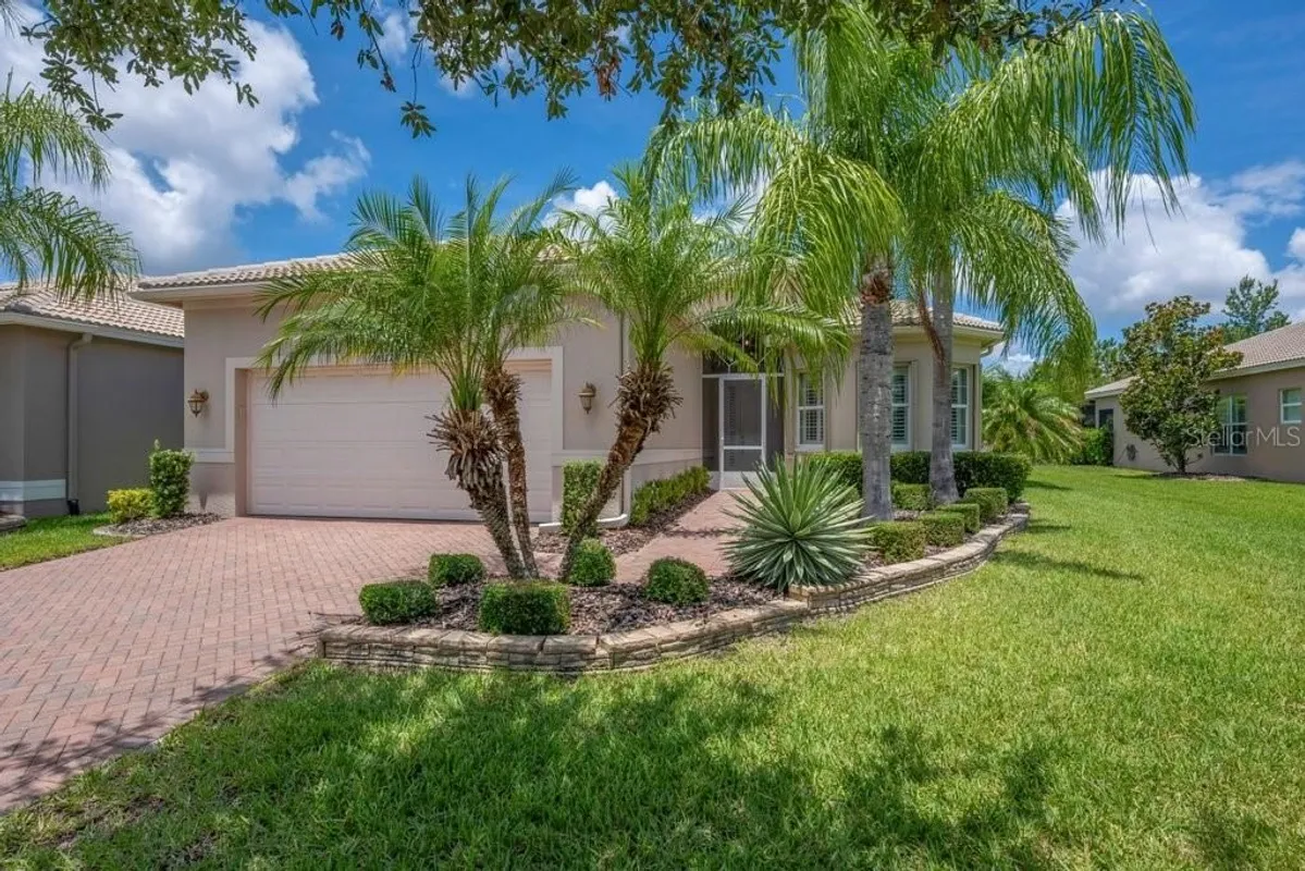 Property Slideshow image 1 of 47 | 16127 cape coral dr, Wimauma, FL, 33598