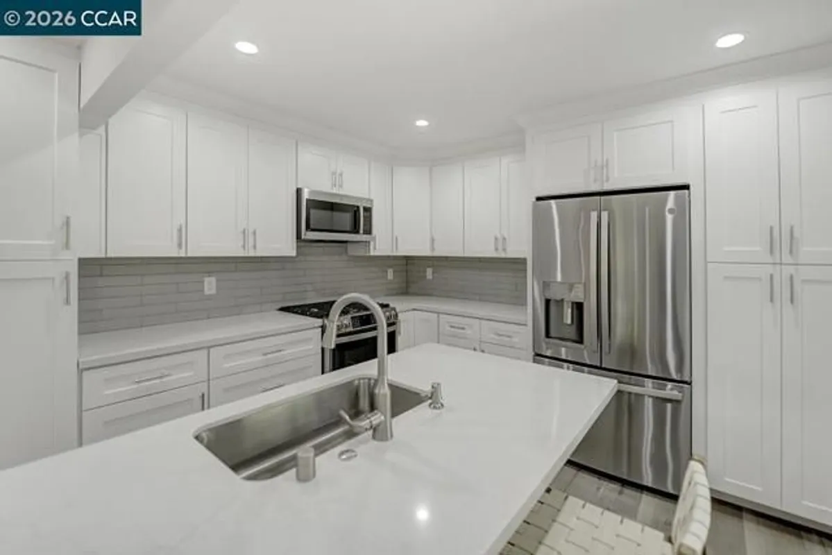 Property Slideshow image 1 of 56 | 1124 singingwood ct 5, Walnut Creek, CA, 94595