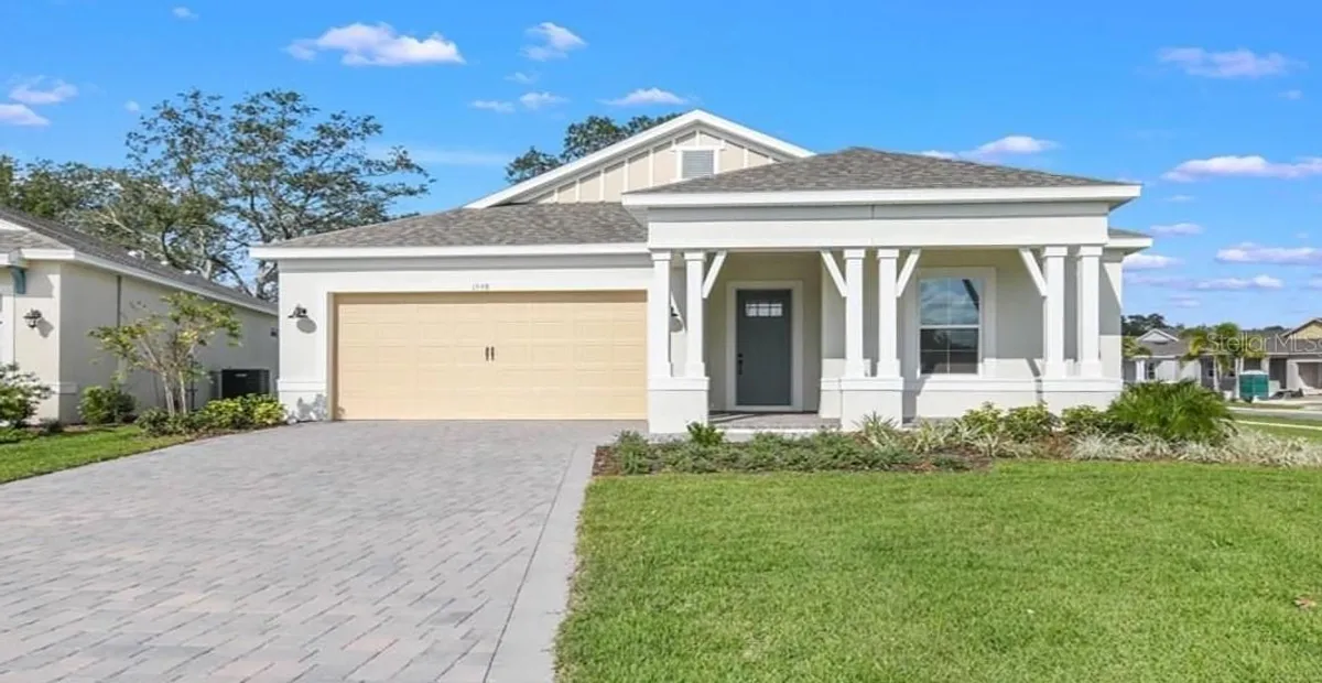 Property Slideshow image 1 of 58 | 1598 whitewood ct, Kissimmee, FL, 34747
