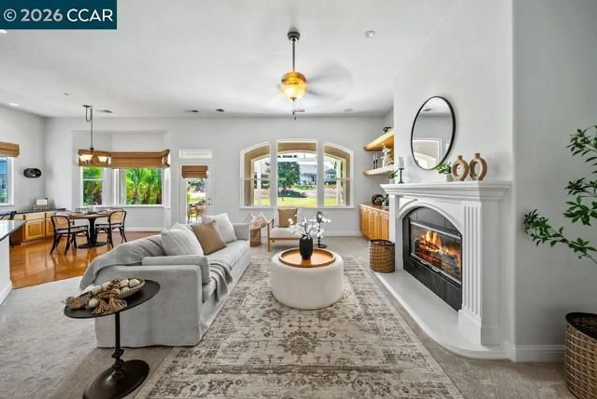 Property Slideshow image 1 of 40 | 742 richardson dr, Brentwood (Cc), CA, 94513