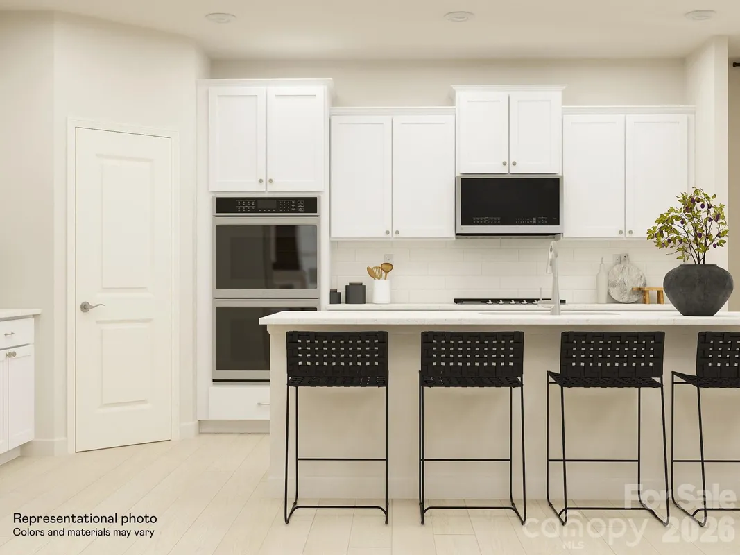 Property Slideshow image 1 of 21 | 5465 redbud rd # 55, Lancaster, SC, 29720