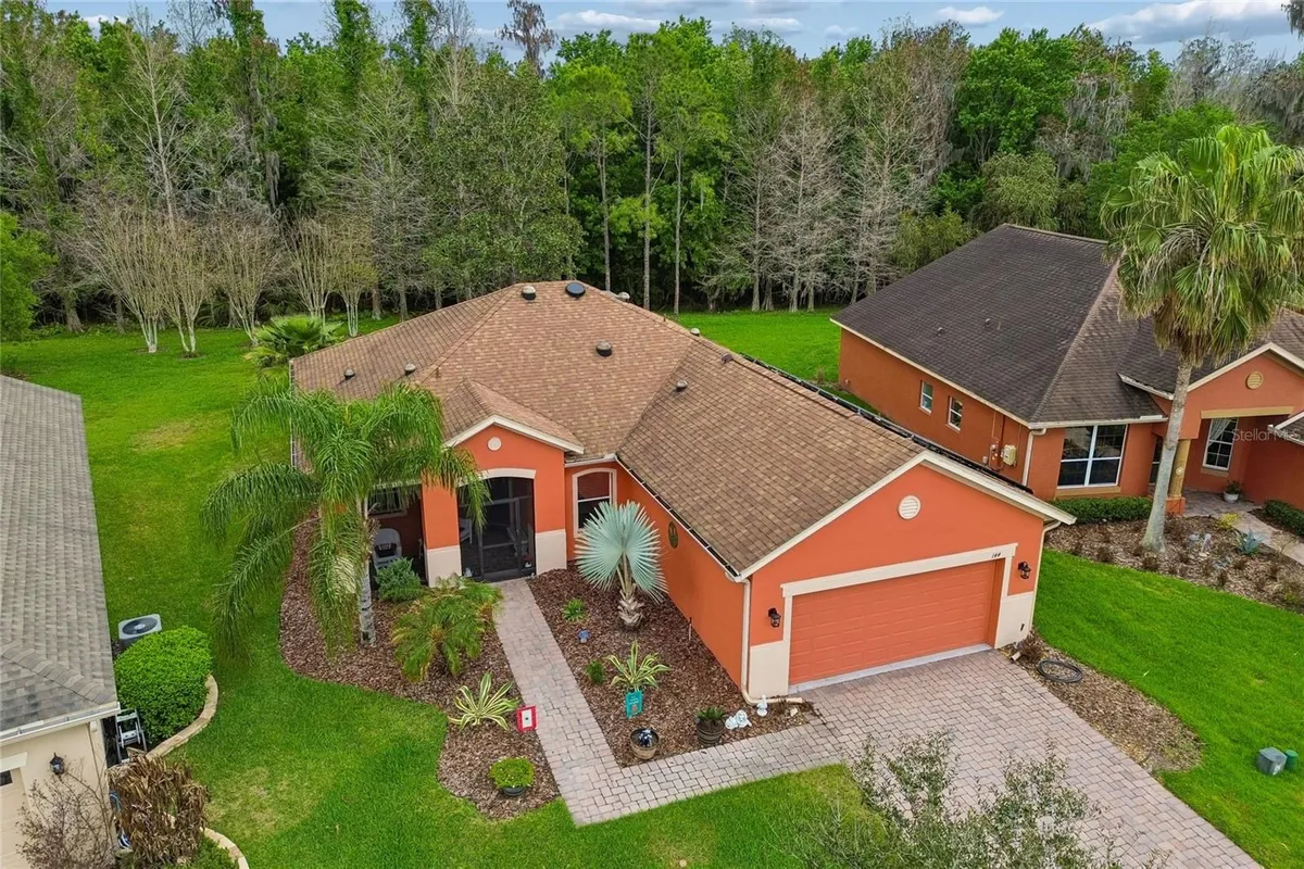 Property Slideshow image 1 of 54 | 144 sorrento rd, Poinciana, FL, 34759
