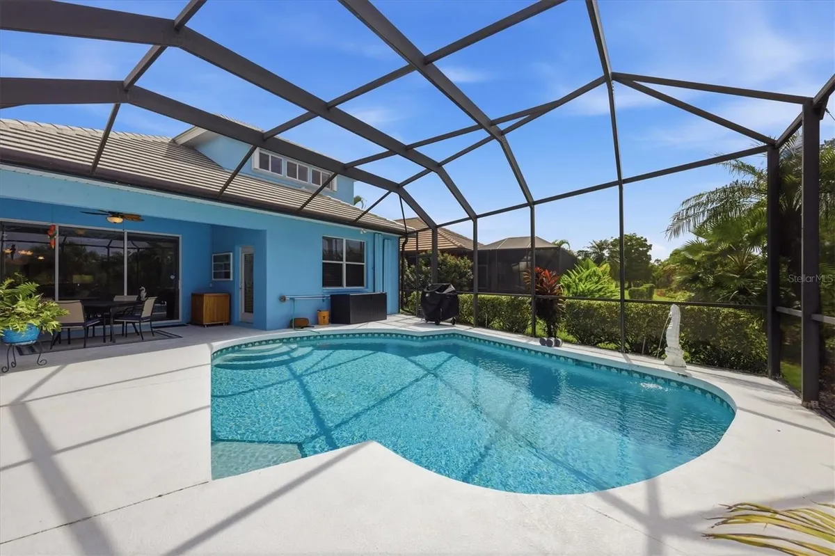 Property Slideshow image 1 of 74 | 3271 osprey ln, Port Charlotte, FL, 33953
