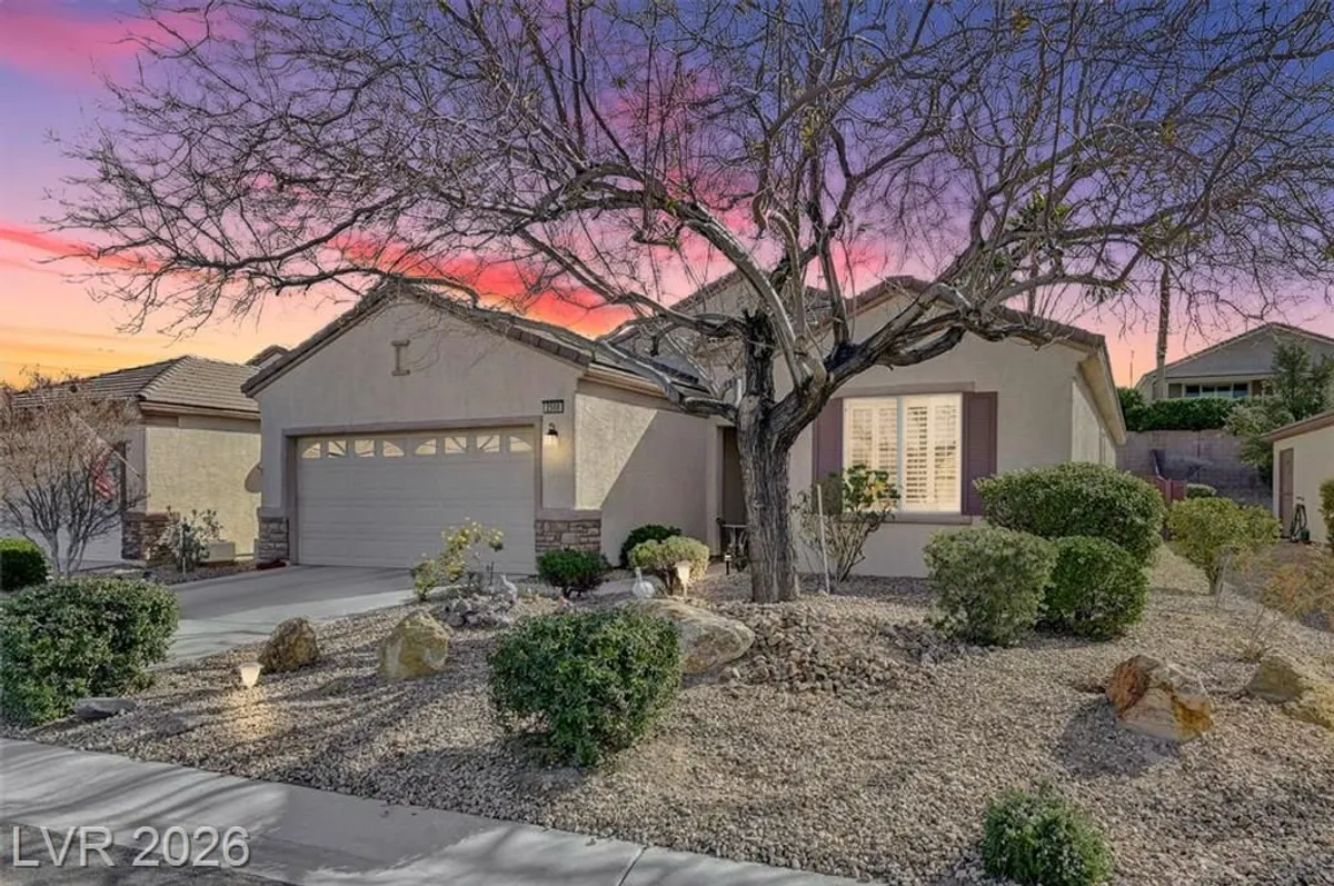 Property Slideshow image 1 of 75 | 2588 solera sky dr, Henderson, NV, 89044