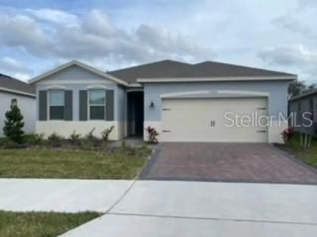 Property Slideshow image 1 of 14 | 17622 blazing star cir, Clermont, FL, 34714