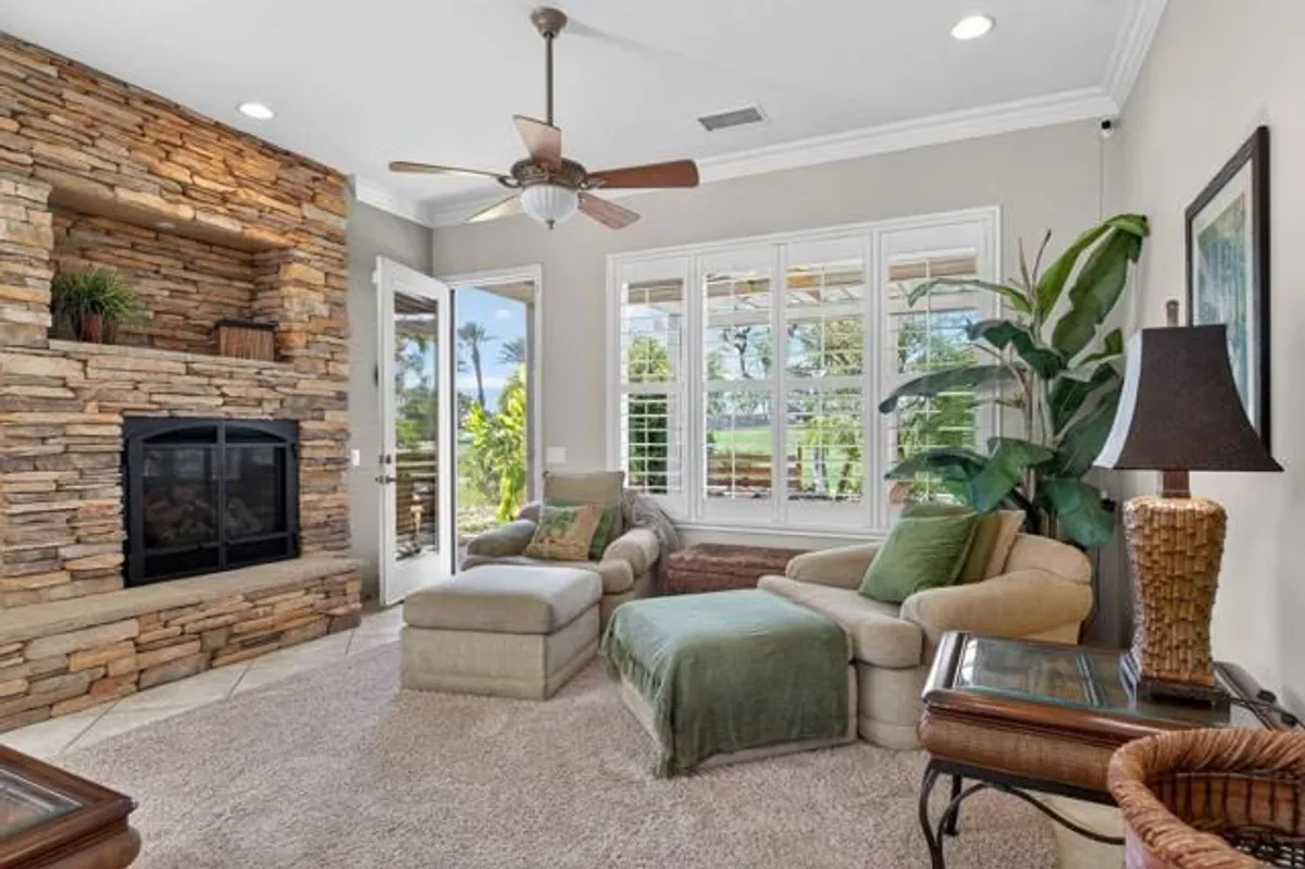 Property Slideshow image 1 of 25 | 43391 saint andrews dr, Indio, CA, 92201