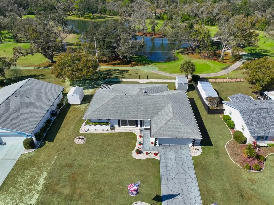 Property Slideshow image 1 of 60 | 1254 w del webb blvd, Sun City Center, FL, 33573