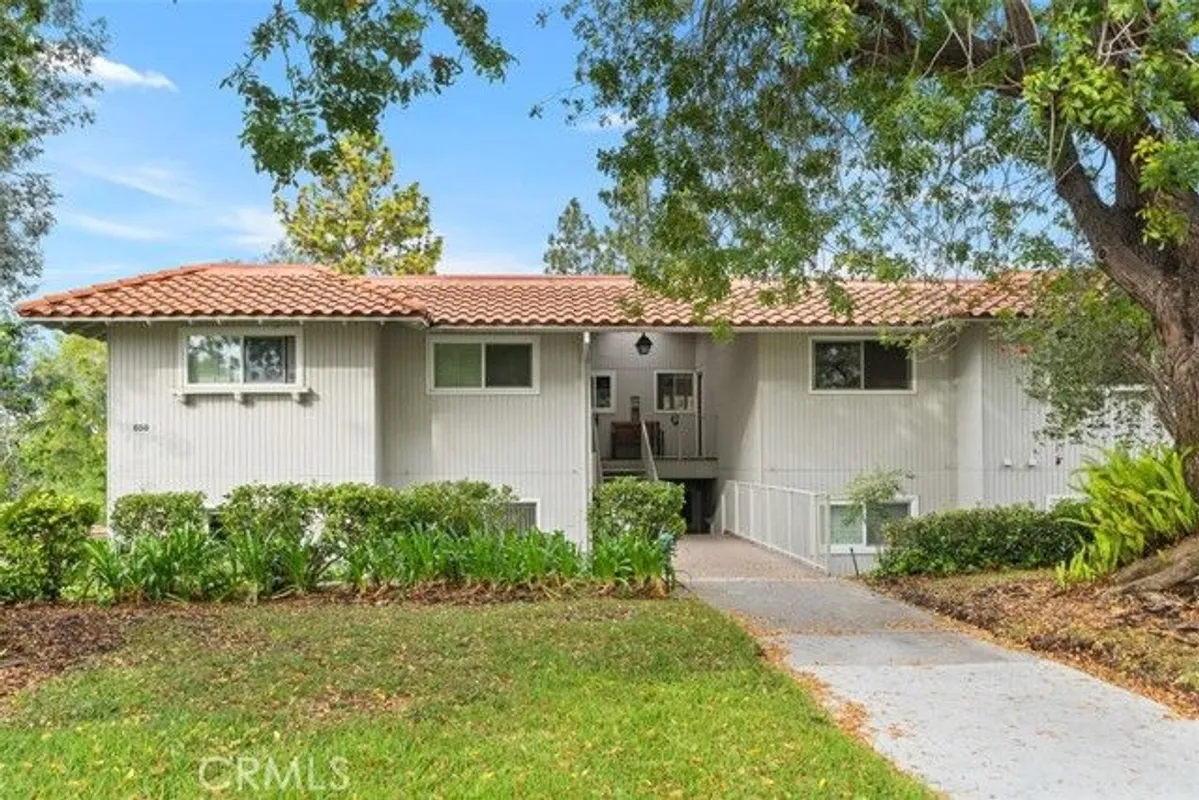Property Slideshow image 1 of 47 | 656 avenida sevilla o, Laguna Woods, CA, 92637