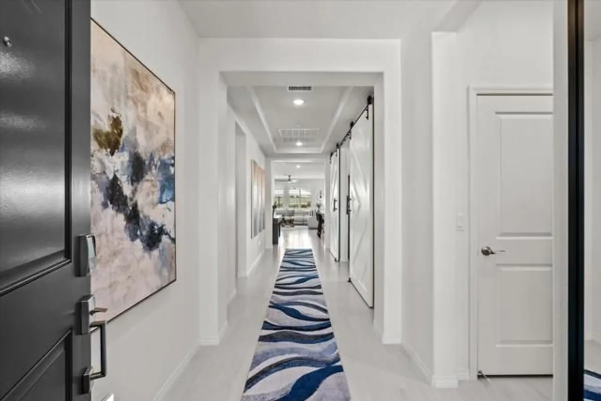 Property Slideshow image 1 of 71 | 42940 ascona ln, Indio, CA, 92203