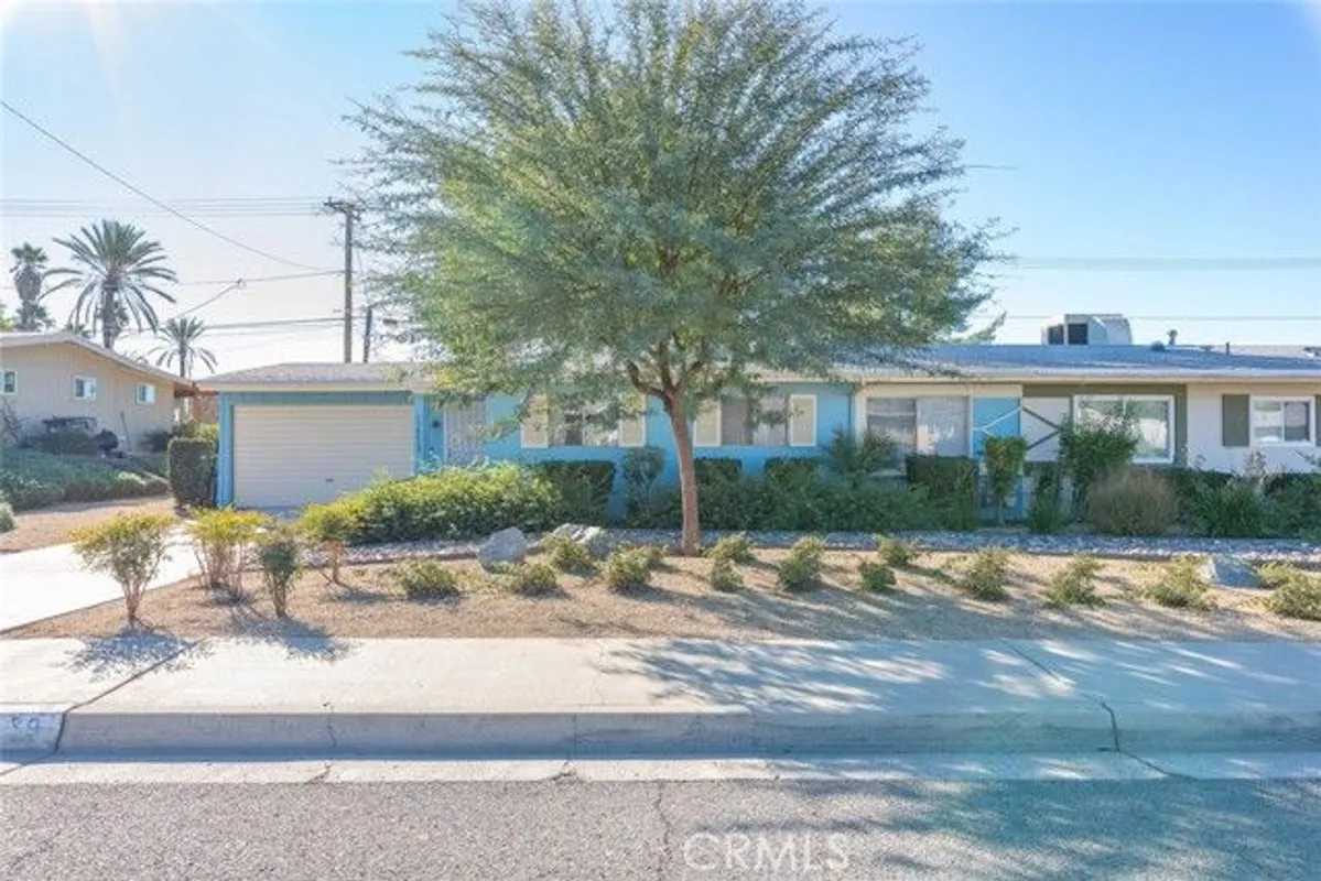 Property Slideshow image 1 of 46 | 26439 cherry hls, Menifee, CA, 92586