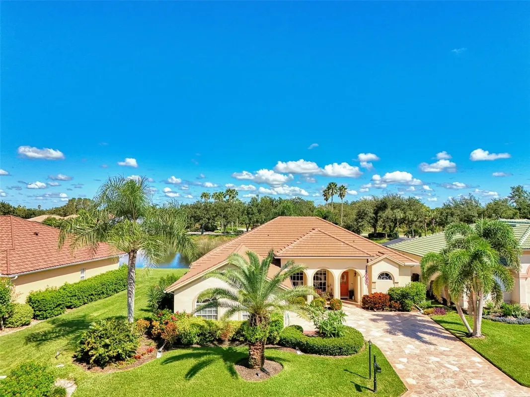 Property Slideshow image 1 of 95 | 3450 bay ridge way, Port Charlotte, FL, 33953