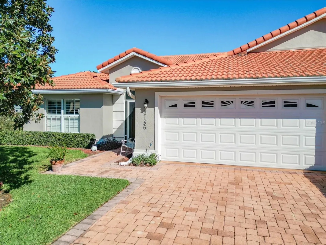 Property Slideshow image 1 of 38 | 10156 mainsail dr, Oxford, FL, 34484