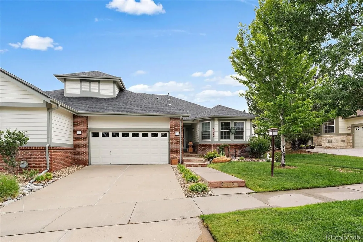 Property Slideshow image 1 of 36 | 7878 s zante ct, Aurora, CO, 80016