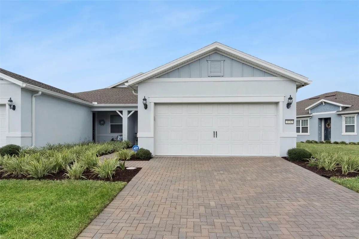 Property Slideshow image 1 of 49 | 2732 cherry blossom loop, St Cloud, FL, 34771