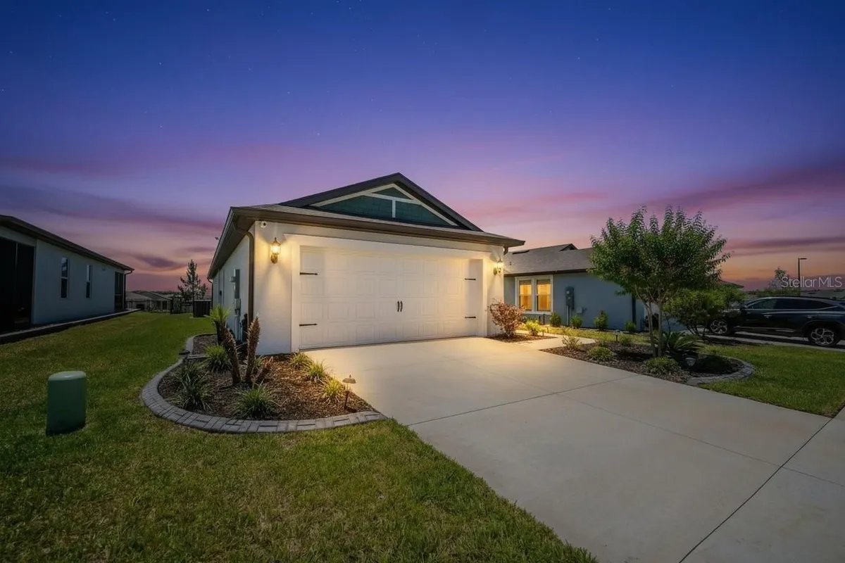 Property Slideshow image 1 of 45 | 8344 sw 54th loop, Ocala, FL, 34481