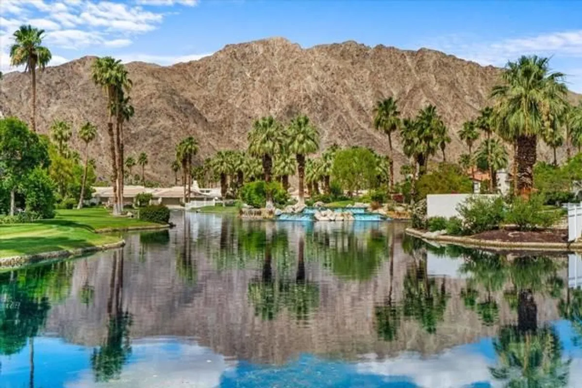 Property Slideshow image 1 of 33 | 79840 olympia flds, La Quinta, CA, 92253