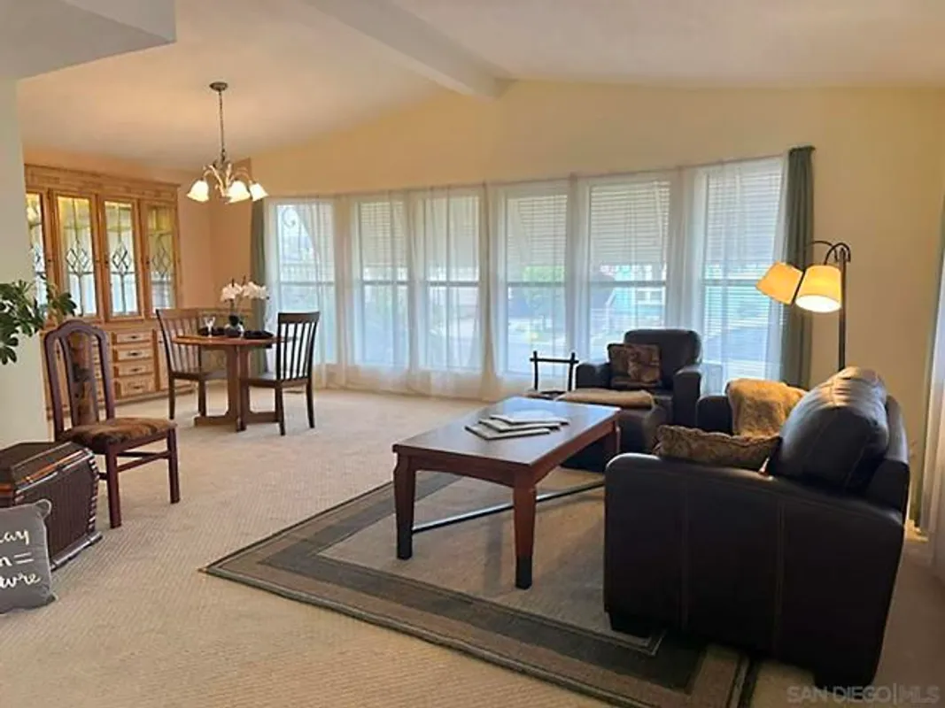 Property Slideshow image 1 of 15 | 3441 don ortega dr, Carlsbad, CA, 92010