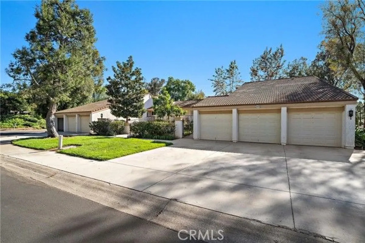 Property Slideshow image 1 of 27 | 3429 bahia blanca n, Laguna Woods, CA, 92637