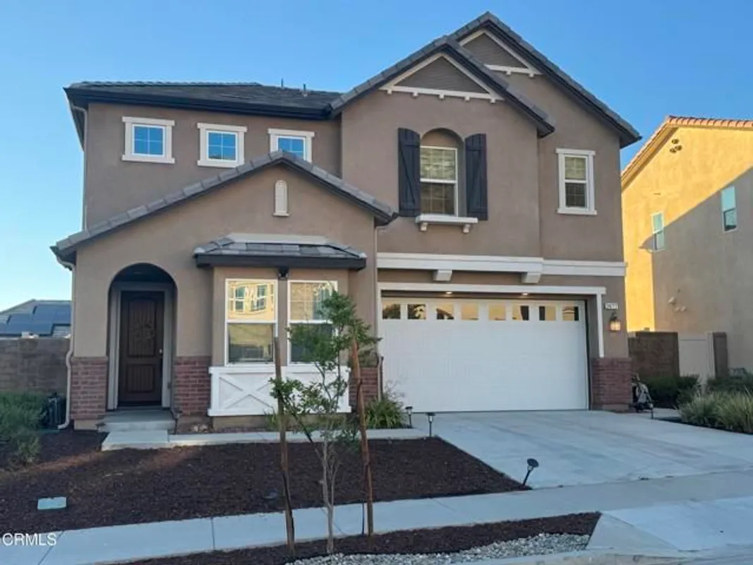 Property Slideshow image 1 of 28 | 24777 rockston dr, Corona, CA, 92883