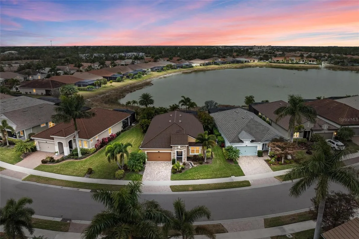 Property Slideshow image 1 of 89 | 11546 renaissance blvd, Venice, FL, 34293